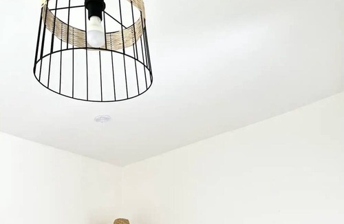 Espelette Apartment | Vrbo Property