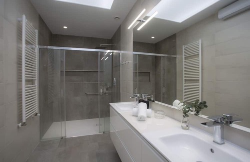 Picanya House | Singular Stays Picaña