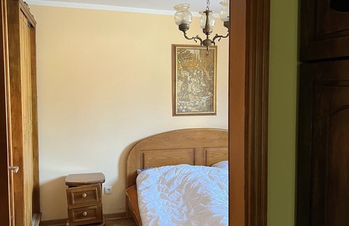 Surcin House | Airport Stay House ! Grandeur and Elegance !