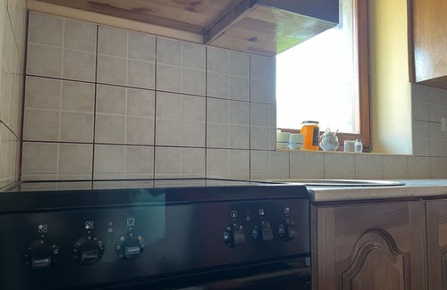 Surcin House | Airport Stay House ! Grandeur and Elegance !