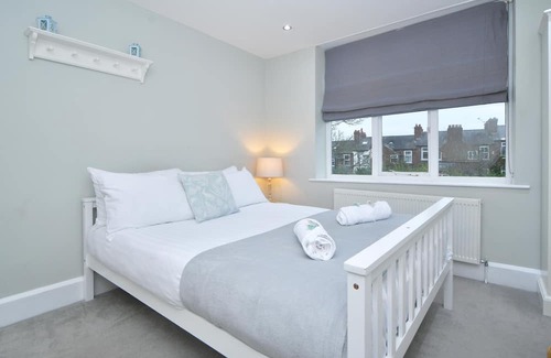 Trafford House | Hale Low Road Altrincham