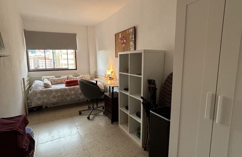 Santa Cruz de Tenerife Apartment | Vrbo Property