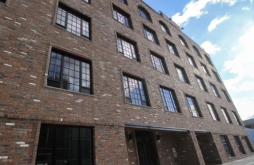 Bedford-Stuyvesant Apartment | Gorgeous three bedroom NYC