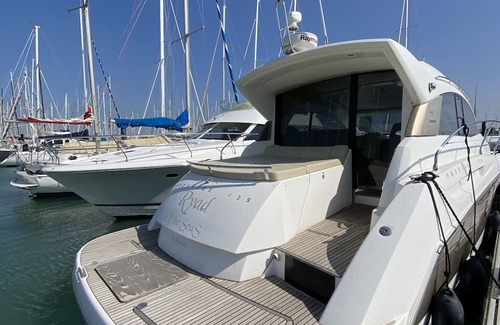 Charente-Maritime Boat Rental | Séjour de Rêve sur un Yacht