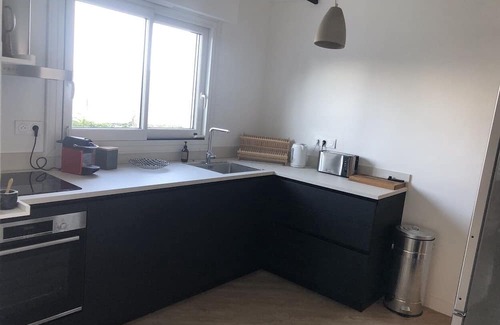 Trevignin Villa | Villa Bayard 160 m² Avec Piscine sur les Hauteurs D'aix les Bains