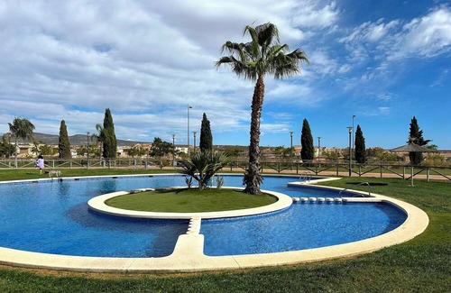 Gea y Truyols Apartment | Pet-friendly Apartment for Digital Nomads and Holidaymakers