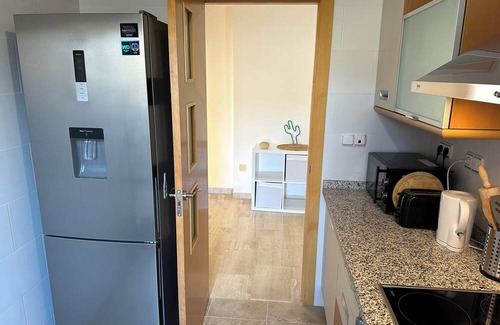Gea y Truyols Apartment | Pet-friendly Apartment for Digital Nomads and Holidaymakers