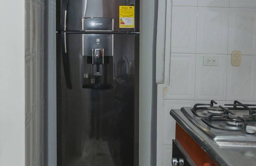 Palmira House | Lovely 4-Bed House in Palmira Valle del Cauca