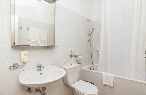 Katoro Apartment | Holiday apartment with WiFi and half board