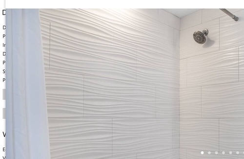 New Smyrna Beach Resort | Daytona Beach White Sand Beaches