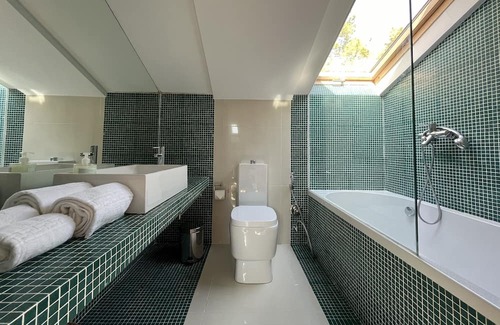 Tomar Other | Private Pool Paradise