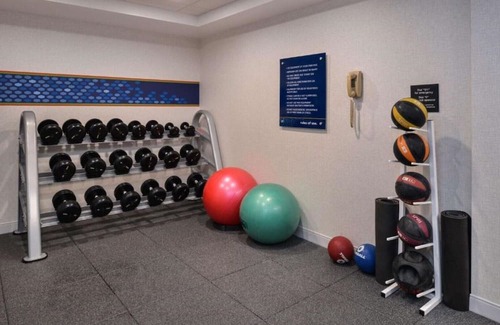 Highland House | Sports, shopping, and concerts in Denver!