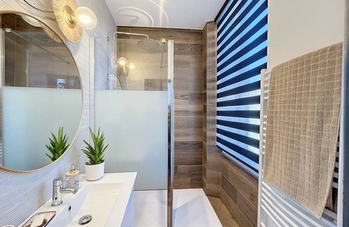 Collobrieres House | Vrbo Property