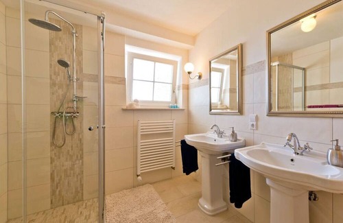 Leimen Apartment | Nice apartment in Leimen