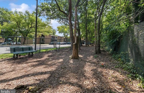 Forest Glen Apartment | Tranquil, elegant living in the heart of Silver Spring!