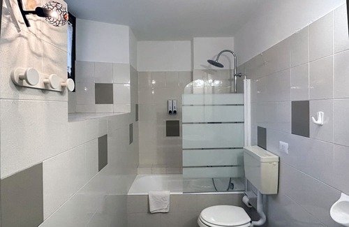 Cassina Valsassina House | CASA DELLA CASERA - VERBENA