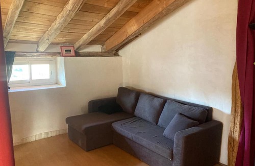 Mendionde House | Au Cœur du Pays Basque, Maison Style Basque Rénovée, Beaucoup de Charme
