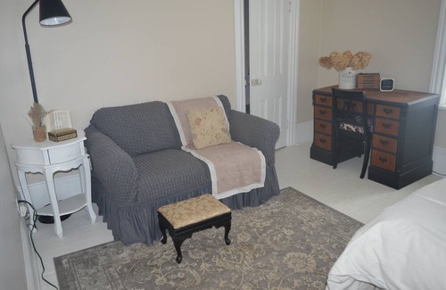 Whitewater Region Other | Country Farmhouse Perfect for Family Vacations & Remote Work