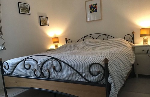 Daumazan-sur-Arize Villa | 7 Pers. Villa op Château Cazalères
