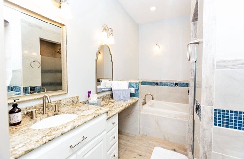 Falls County House | Peaceful home located in Central Texas right off of I-35 corridor. Pet friendly