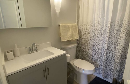 Niwot Condo | Comfortable Niwot Apartment