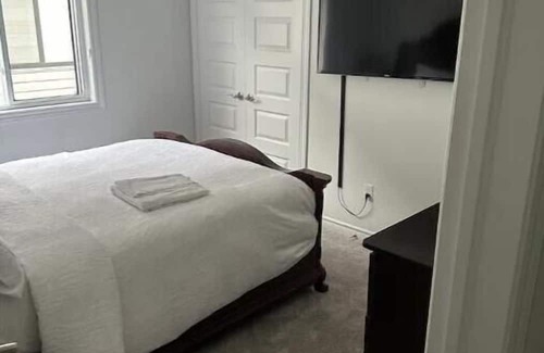 London House | Spacious Dream Home for You and Yours