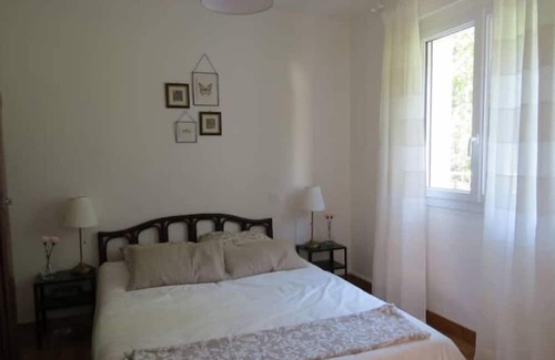 Sainte-Anne-d'Auray House | Vrbo Property