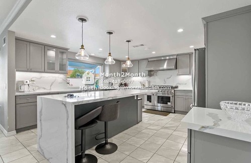Yorba Linda House | Harmony Retreat on Via Trovador #42033