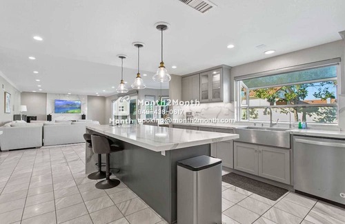 Yorba Linda House | Harmony Retreat on Via Trovador #42033