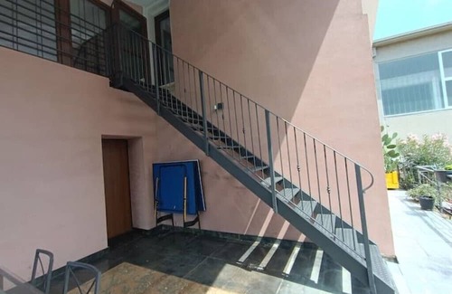 Sant'Ambrogio di Valpolicella Apartment | Apt. 2 - Independent attic studio apartment