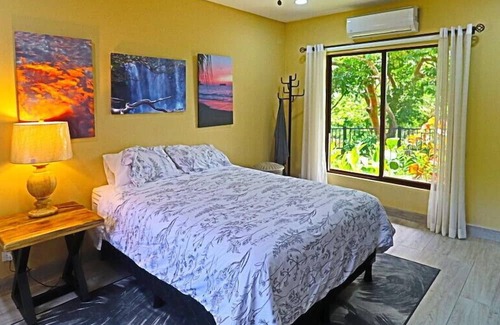 Santa Barbara House | Vast Nature Views - Private Pool - 3 Bedroom Home
