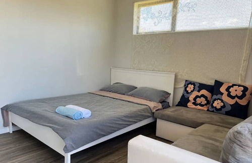 Kawaha Point House | Sweet Studio 6A Chapman Place
