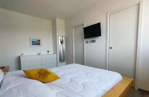Occhiobello Apartment | Vrbo Property
