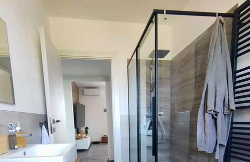 Occhiobello Apartment | Vrbo Property