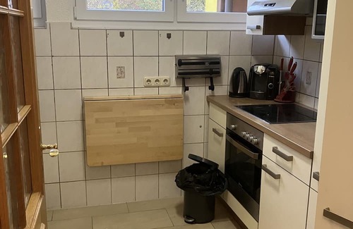 Pottenstein House | Großes Haus für ab 10 bis 30 Personen Gruppenreise Pottenstein