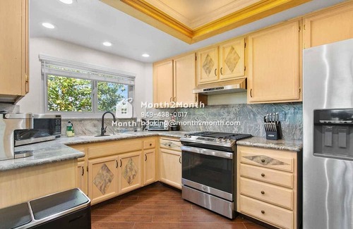 Valle Lindo House | Elegant Oasis on Malaga Cir #41910