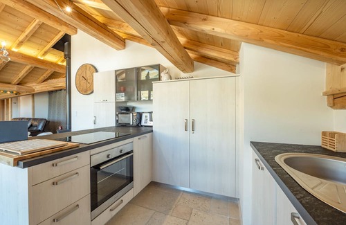 Jeux Villa | Apartment Plein de vie