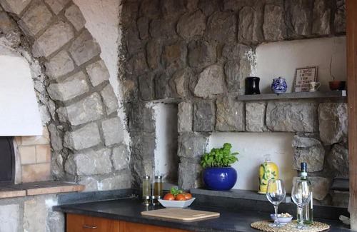 Sirenuse Villa | Vrbo Property