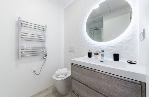 Pilar de la Horadada Apartment | Palace Torre de la Horadada
