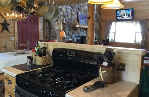 Granite County Cabin | Experience solitude in sunsets on 25 acres with stunning view.nFishing too!nnn