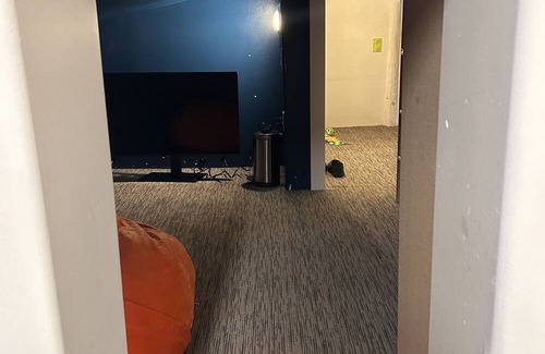 Colorado City House | Pet Friendly House all to Yourself
