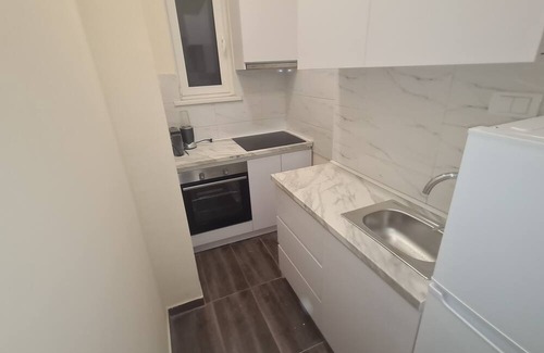 Savamala Apartment | Downtown central~City center~90m2~walk everywhere