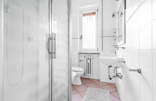 Corsico Apartment | Casa da Suite Cavour