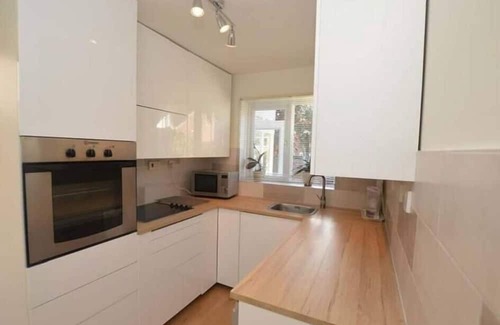 St Albans House | Cosy and Peaceful 3B Home in Sandridge, St Albans