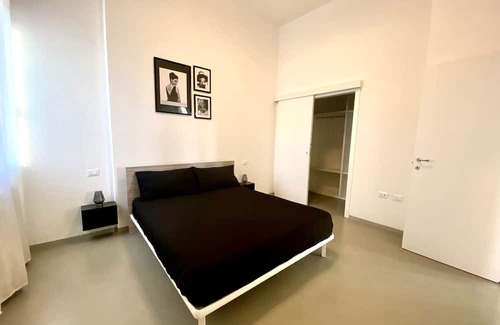 Sant'Agata Bolognese Apartment | Vrbo Property
