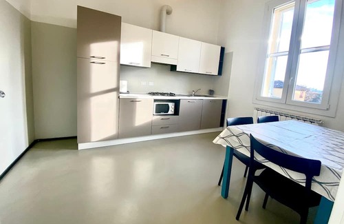 Sant'Agata Bolognese Apartment | Vrbo Property