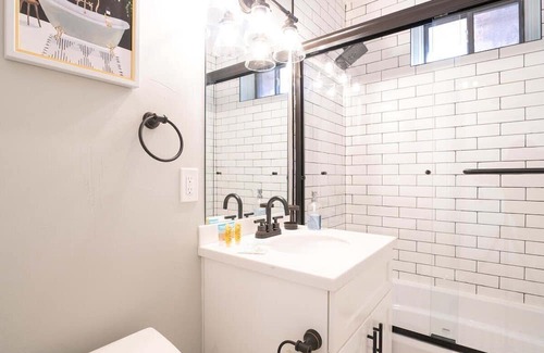 Ghent Apartment | Colley Manor - Port Suite