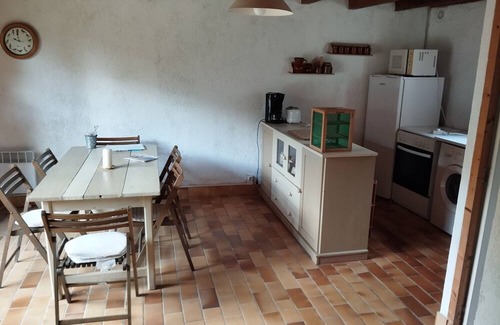Mimizan House | Envie de Calme ,profitez de la Campagne et de la Proximité des Plages