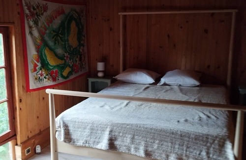 Mimizan House | Envie de Calme ,profitez de la Campagne et de la Proximité des Plages