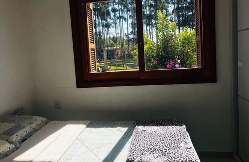 Torres House | Casa Agradável, Ampla Para Família